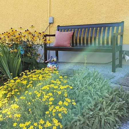 Urlaub Bei Pernsteiner 3* Julbach