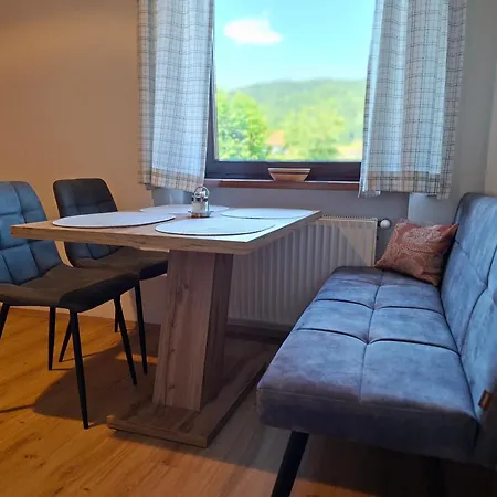 Urlaub Bei Pernsteiner 宾馆 3*