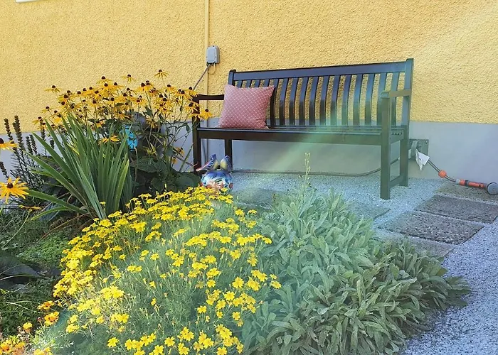 Urlaub Bei Pernsteiner 3* Julbach